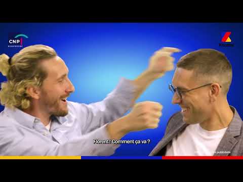 Pourquoi épargner pour la retraite